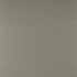 Kf Gyd:: by Gaston Y Daniela Fabric TIERRAS COTTON - 45%;VISCOSE - 27%;ACRYLIC - 14%;LINEN - 7%;POLYAMIDE - 7% Italy HEAVY Horizontal: 0.01 and Vertical: 0.01 55 - Fabric Carolina -