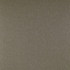 Kf Gyd:: by Gaston Y Daniela Fabric TIERRAS COTTON - 45%;VISCOSE - 27%;ACRYLIC - 14%;LINEN - 7%;POLYAMIDE - 7% Italy HEAVY Horizontal: 0.01 and Vertical: 0.01 55 - Fabric Carolina -