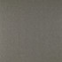 Kf Gyd:: by Gaston Y Daniela Fabric TIERRAS COTTON - 45%;VISCOSE - 27%;ACRYLIC - 14%;LINEN - 7%;POLYAMIDE - 7% Italy HEAVY Horizontal: 0.01 and Vertical: 0.01 55 - Fabric Carolina -
