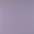 Kf Gyd:: by Gaston Y Daniela Fabric TIERRAS COTTON - 45%;VISCOSE - 27%;ACRYLIC - 14%;LINEN - 7%;POLYAMIDE - 7% Italy HEAVY Horizontal: 0.01 and Vertical: 0.01 55 - Fabric Carolina -