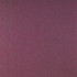 Kf Gyd:: by Gaston Y Daniela Fabric TIERRAS COTTON - 45%;VISCOSE - 27%;ACRYLIC - 14%;LINEN - 7%;POLYAMIDE - 7% Italy HEAVY Horizontal: 0.01 and Vertical: 0.01 55 - Fabric Carolina -