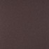 Kf Gyd:: by Gaston Y Daniela Fabric TIERRAS COTTON - 45%;VISCOSE - 27%;ACRYLIC - 14%;LINEN - 7%;POLYAMIDE - 7% Italy HEAVY Horizontal: 0.01 and Vertical: 0.01 55 - Fabric Carolina -