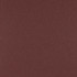Kf Gyd:: by Gaston Y Daniela Fabric TIERRAS COTTON - 45%;VISCOSE - 27%;ACRYLIC - 14%;LINEN - 7%;POLYAMIDE - 7% Italy HEAVY Horizontal: 0.01 and Vertical: 0.01 55 - Fabric Carolina -