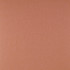 Kf Gyd:: by Gaston Y Daniela Fabric TIERRAS COTTON - 45%;VISCOSE - 27%;ACRYLIC - 14%;LINEN - 7%;POLYAMIDE - 7% Italy HEAVY Horizontal: 0.01 and Vertical: 0.01 55 - Fabric Carolina -