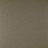 Kf Gyd:: by Gaston Y Daniela Fabric TIERRAS COTTON - 45%;VISCOSE - 27%;ACRYLIC - 14%;LINEN - 7%;POLYAMIDE - 7% Italy HEAVY Horizontal: 0.01 and Vertical: 0.01 55 - Fabric Carolina -