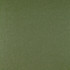 Kf Gyd:: by Gaston Y Daniela Fabric TIERRAS COTTON - 45%;VISCOSE - 27%;ACRYLIC - 14%;LINEN - 7%;POLYAMIDE - 7% Italy HEAVY Horizontal: 0.01 and Vertical: 0.01 55 - Fabric Carolina -
