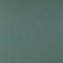 Kf Gyd:: by Gaston Y Daniela Fabric TIERRAS COTTON - 45%;VISCOSE - 27%;ACRYLIC - 14%;LINEN - 7%;POLYAMIDE - 7% Italy HEAVY Horizontal: 0.01 and Vertical: 0.01 55 - Fabric Carolina -