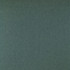 Kf Gyd:: by Gaston Y Daniela Fabric TIERRAS COTTON - 45%;VISCOSE - 27%;ACRYLIC - 14%;LINEN - 7%;POLYAMIDE - 7% Italy HEAVY Horizontal: 0.01 and Vertical: 0.01 55 - Fabric Carolina -