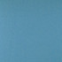 Kf Gyd:: by Gaston Y Daniela Fabric TIERRAS COTTON - 45%;VISCOSE - 27%;ACRYLIC - 14%;LINEN - 7%;POLYAMIDE - 7% Italy HEAVY Horizontal: 0.01 and Vertical: 0.01 55 - Fabric Carolina -