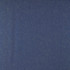 Kf Gyd:: by Gaston Y Daniela Fabric TIERRAS COTTON - 45%;VISCOSE - 27%;ACRYLIC - 14%;LINEN - 7%;POLYAMIDE - 7% Italy HEAVY Horizontal: 0.01 and Vertical: 0.01 55 - Fabric Carolina -