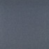 Kf Gyd:: by Gaston Y Daniela Fabric TIERRAS COTTON - 45%;VISCOSE - 27%;ACRYLIC - 14%;LINEN - 7%;POLYAMIDE - 7% Italy HEAVY Horizontal: 0.01 and Vertical: 0.01 55 - Fabric Carolina -