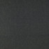 Kf Gyd:: by Gaston Y Daniela Fabric TIERRAS COTTON - 45%;VISCOSE - 27%;ACRYLIC - 14%;LINEN - 7%;POLYAMIDE - 7% Italy HEAVY Horizontal: 0.01 and Vertical: 0.01 55 - Fabric Carolina -