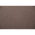 Kf Gyd:: by Gaston Y Daniela Fabric GASTON AFRICALIA POLYPROPYLENE - 100% Italy HEAVY Horizontal: 0 and Vertical: 0 55 - Fabric Carolina -