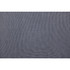 Kf Gyd:: by Gaston Y Daniela Fabric GASTON AFRICALIA POLYPROPYLENE - 100% Italy HEAVY Horizontal: 0 and Vertical: 0 55 - Fabric Carolina -