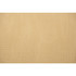 Kf Gyd:: by Gaston Y Daniela Fabric GASTON AFRICALIA POLYPROPYLENE - 100% Italy HEAVY Horizontal: 0 and Vertical: 0 55 - Fabric Carolina -