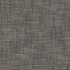 Kf Gyd:: by Gaston Y Daniela Fabric GASTON LIBRERIA VISCOSE - 50%;LINEN - 25%;COTTON - 15%;POLYESTER - 10% Belgium HEAVY Horizontal: 0 and Vertical: 0 54 - Fabric Carolina -