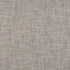 Kf Gyd:: by Gaston Y Daniela Fabric GASTON LIBRERIA VISCOSE - 50%;LINEN - 25%;COTTON - 15%;POLYESTER - 10% Belgium HEAVY Horizontal: 0 and Vertical: 0 54 - Fabric Carolina -