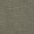 Kf Gyd:: by Gaston Y Daniela Fabric GASTON LIBRERIA VISCOSE - 50%;LINEN - 25%;COTTON - 15%;POLYESTER - 10% Belgium HEAVY Horizontal: 0 and Vertical: 0 54 - Fabric Carolina -