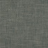 Kf Gyd:: by Gaston Y Daniela Fabric GASTON LIBRERIA VISCOSE - 50%;LINEN - 25%;COTTON - 15%;POLYESTER - 10% Belgium HEAVY Horizontal: 0 and Vertical: 0 54 - Fabric Carolina -