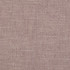 Kf Gyd:: by Gaston Y Daniela Fabric GASTON LIBRERIA VISCOSE - 50%;LINEN - 25%;COTTON - 15%;POLYESTER - 10% Belgium HEAVY Horizontal: 0 and Vertical: 0 54 - Fabric Carolina -