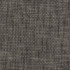 Kf Gyd:: by Gaston Y Daniela Fabric GASTON LIBRERIA VISCOSE - 50%;LINEN - 25%;COTTON - 15%;POLYESTER - 10% Belgium HEAVY Horizontal: 0 and Vertical: 0 54 - Fabric Carolina -