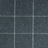 Kf Gyd:: by Gaston Y Daniela Fabric GASTON LUIS BUSTAMANTE WOOL - 100% Italy MEDIUM Horizontal: 3.5 and Vertical: 3.25 57.5 - Fabric Carolina -