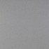 Kf Gyd:: by Gaston Y Daniela Fabric Gaston Y Daniela Fabric Kf Gyd:: Fabric TIERRAS COTTON - 45%;VISCOSE - 27%;ACRYLIC - 14%;LINEN - 7%;POLYAMIDE - 7% Italy </p><p>Repeat: H: 0.01, V: 0.01 55 - Fabric Carolina -
