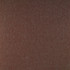Kf Gyd:: by Gaston Y Daniela Fabric Gaston Y Daniela Fabric Kf Gyd:: Fabric TIERRAS COTTON - 45%;VISCOSE - 27%;ACRYLIC - 14%;LINEN - 7%;POLYAMIDE - 7% Italy </p><p>Repeat: H: 0.01, V: 0.01 55 - Fabric Carolina -