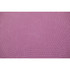 Kf Gyd:: by Gaston Y Daniela Fabric Gaston Y Daniela Fabric Kf Gyd:: Fabric GASTON AFRICALIA POLYPROPYLENE - 100% Italy </p><p>Repeat: H: 0, V: 0 55 - Fabric Carolina -
