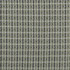Kf Gyd:: by Gaston Y Daniela Fabric Gaston Y Daniela Fabric Kf Gyd:: Fabric LORENZO CASTILLO V POLYESTER - 100% Turkey </p><p>Repeat: H: 0.55, V: 0.3 118.11 - Fabric Carolina -