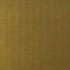 Sella Oro by Gaston Y Daniela Fabric LORENZO CASTILLO II VISCOSE - 55%;COTTON - 28%;POLYESTER - 17% Turkey HEAVY Horizontal: 1.73 and Vertical: 0.55 55 - Fabric Carolina -