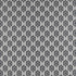 Velazquez Azul/Gris by Gaston Y Daniela Fabric MADRID VISCOSE - 78%;POLYESTER - 22% Turkey MEDIUM Horizontal: 6.93 and Vertical: 7.17 55 - Fabric Carolina -