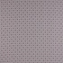Delicias Lavanda by Gaston Y Daniela Fabric MADRID VISCOSE - 58%;POLYESTER - 27%;COTTON - 15% Turkey MEDIUM Horizontal: 3.3 and Vertical: 3.6 55 - Fabric Carolina -