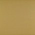 Recoletos Mostaza by Gaston Y Daniela Fabric MADRID LINEN - 68%;COTTON - 32% Turkey MEDIUM Horizontal: 0 and Vertical: 0 55 - Fabric Carolina -