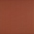Recoletos Naranja by Gaston Y Daniela Fabric MADRID LINEN - 68%;COTTON - 32% Turkey MEDIUM Horizontal: 0 and Vertical: 0 55 - Fabric Carolina -