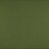 Recoletos Verde by Gaston Y Daniela Fabric MADRID LINEN - 68%;COTTON - 32% Turkey MEDIUM Horizontal: 0 and Vertical: 0 55 - Fabric Carolina -