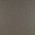 Chamberi Camel by Gaston Y Daniela Fabric Gaston Y Daniela Fabric Chamberi CamelFabric MADRID COTTON - 40%;VISCOSE - 35%;LINEN - 15%;ACRYLIC - 10% Italy </p><p>Repeat: H: 0, V: 0 55 - Fabric Carolina -