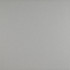 Chueca Crudo by Gaston Y Daniela Fabric MADRID COTTON - 40%;VISCOSE - 30%;ACRYLIC - 10%;LINEN - 10%;POLYESTER - 10% Italy HEAVY Horizontal: 2 and Vertical: 1.2 55 - Fabric Carolina -
