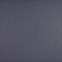 Chueca Azul/Marino by Gaston Y Daniela Fabric MADRID COTTON - 40%;VISCOSE - 30%;ACRYLIC - 10%;LINEN - 10%;POLYESTER - 10% Italy HEAVY Horizontal: 2 and Vertical: 1.2 55 - Fabric Carolina -
