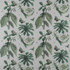 Retiro Verde by Gaston Y Daniela Fabric
