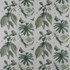 Retiro Verde by Gaston Y Daniela Fabric MADRID VISCOSE - 67%;LINEN - 33% Spain Horizontal: 27.6 and Vertical: 23.2 55 - Fabric Carolina -