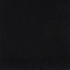 Venecia Onyx by Gaston Y Daniela Fabric BASICS COTTON - 86%;MODACRYLIC - 14% Czech Republic HEAVY Horizontal: 0 and Vertical: 0 55 - Fabric Carolina -