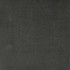 Venecia Antracita by Gaston Y Daniela Fabric BASICS COTTON - 86%;MODACRYLIC - 14% Czech Republic HEAVY Horizontal: 0 and Vertical: 0 55 - Fabric Carolina -