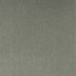Venecia Gris by Gaston Y Daniela Fabric BASICS COTTON - 86%;MODACRYLIC - 14% Czech Republic HEAVY Horizontal: 0 and Vertical: 0 55 - Fabric Carolina -