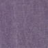Panama Lavanda by Gaston Y Daniela Fabric BASICS COTTON - 100% Spain HEAVY Horizontal: 0 and Vertical: 0 55 - Fabric Carolina -