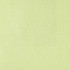 Panama Lima by Gaston Y Daniela Fabric BASICS COTTON - 100% Spain HEAVY Horizontal: 0 and Vertical: 0 55 - Fabric Carolina -