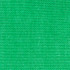 Panama Verde Menta by Gaston Y Daniela Fabric