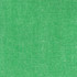 Panama Verde Menta by Gaston Y Daniela Fabric BASICS COTTON - 100% Spain HEAVY Horizontal: 0 and Vertical: 0 55 - Fabric Carolina -