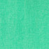 Panama Esmeralda by Gaston Y Daniela Fabric BASICS COTTON - 100% Spain HEAVY Horizontal: 0 and Vertical: 0 55 - Fabric Carolina -