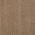 Panama Marron by Gaston Y Daniela Fabric BASICS COTTON - 100% Spain HEAVY Horizontal: 0 and Vertical: 0 55 - Fabric Carolina -